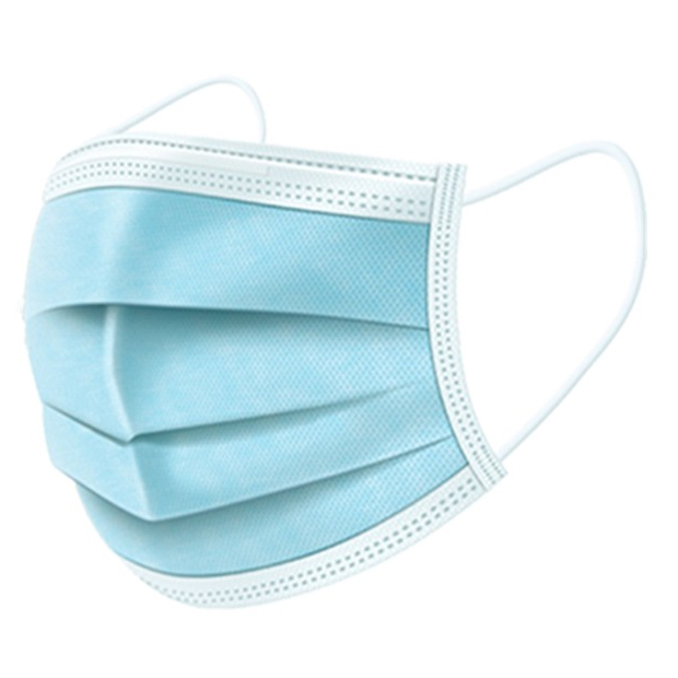 Type IIR Medical Face Mask Citicare