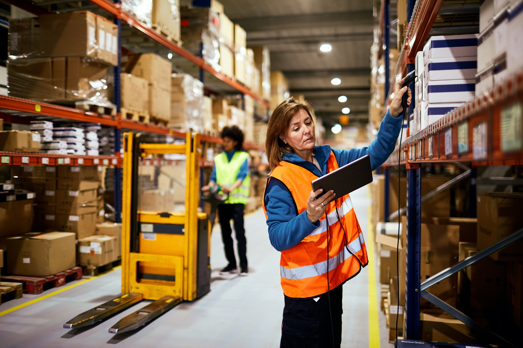 What is 3PL? A Complete Guide to Third Party Logistics